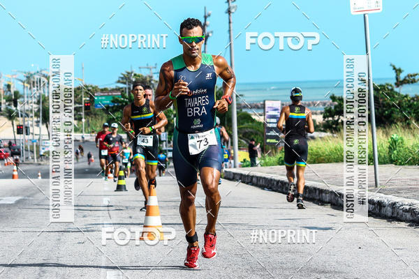 Compre as suas fotos do eventoCopa Nordeste de Sprint Triathlon no Fotop