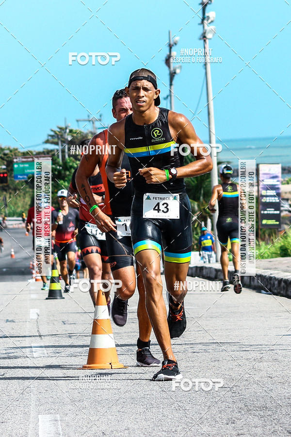 Compre as suas fotos do eventoCopa Nordeste de Sprint Triathlon no Fotop