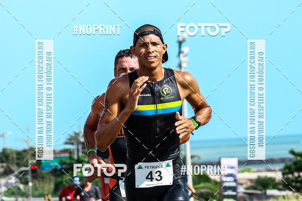Compre as suas fotos do eventoCopa Nordeste de Sprint Triathlon no Fotop