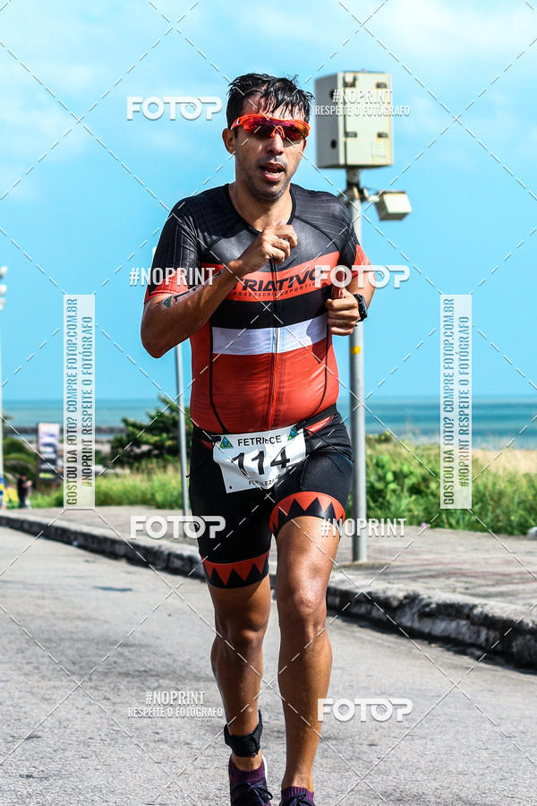 Compre as suas fotos do eventoCopa Nordeste de Sprint Triathlon no Fotop