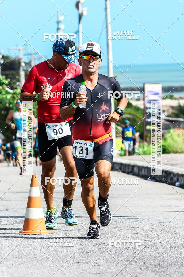 Compre as suas fotos do eventoCopa Nordeste de Sprint Triathlon no Fotop