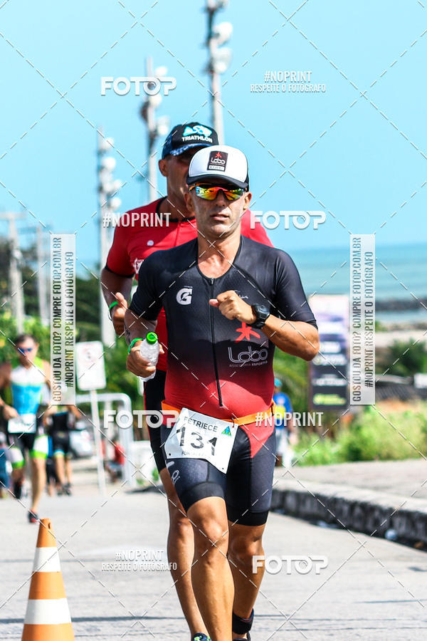 Compre as suas fotos do eventoCopa Nordeste de Sprint Triathlon no Fotop