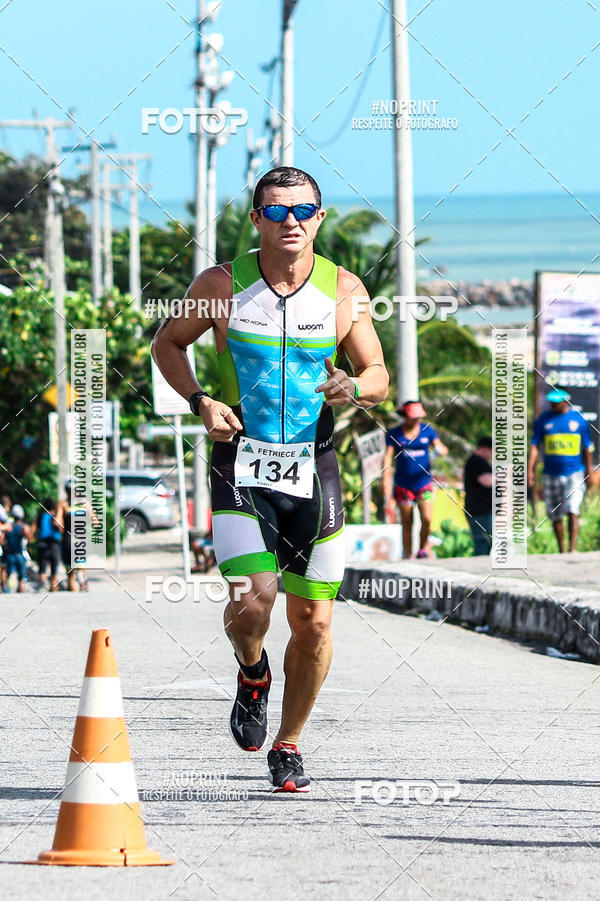 Compre as suas fotos do eventoCopa Nordeste de Sprint Triathlon no Fotop