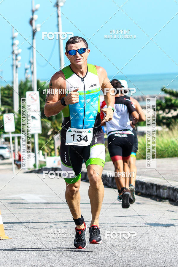 Compre as suas fotos do eventoCopa Nordeste de Sprint Triathlon no Fotop