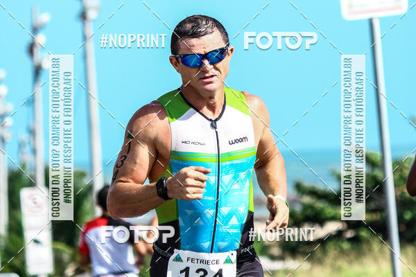 Compre as suas fotos do eventoCopa Nordeste de Sprint Triathlon no Fotop