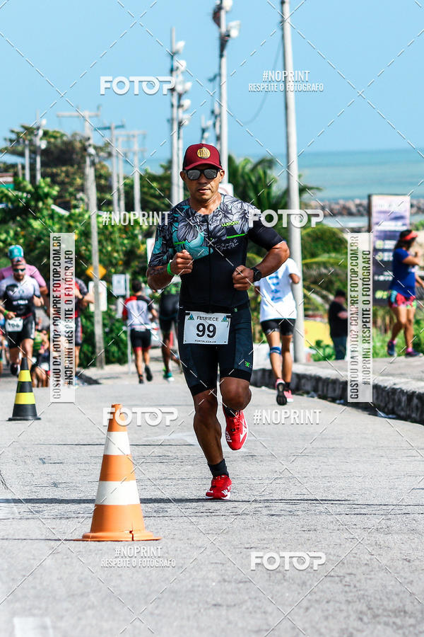 Compre as suas fotos do eventoCopa Nordeste de Sprint Triathlon no Fotop