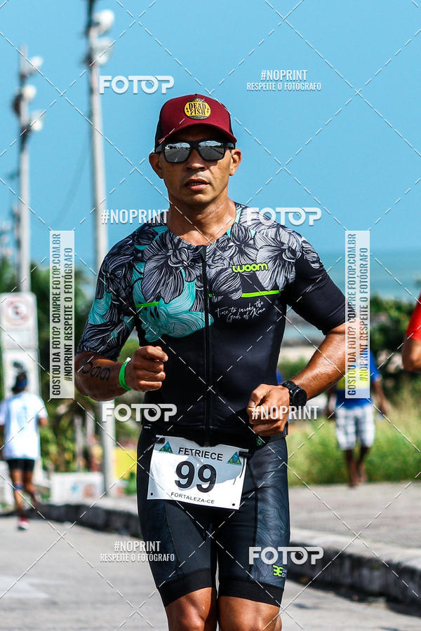 Compre as suas fotos do eventoCopa Nordeste de Sprint Triathlon no Fotop