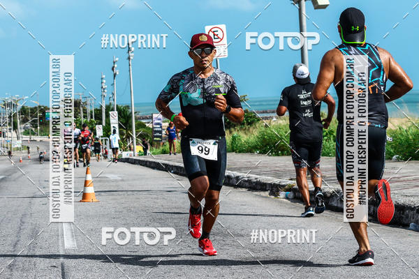 Compre suas fotos do eventoCopa Nordeste de Sprint Triathlon no Fotop