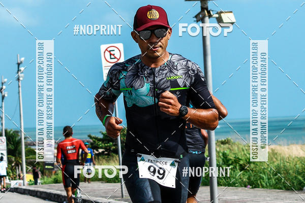 Compre as suas fotos do eventoCopa Nordeste de Sprint Triathlon no Fotop