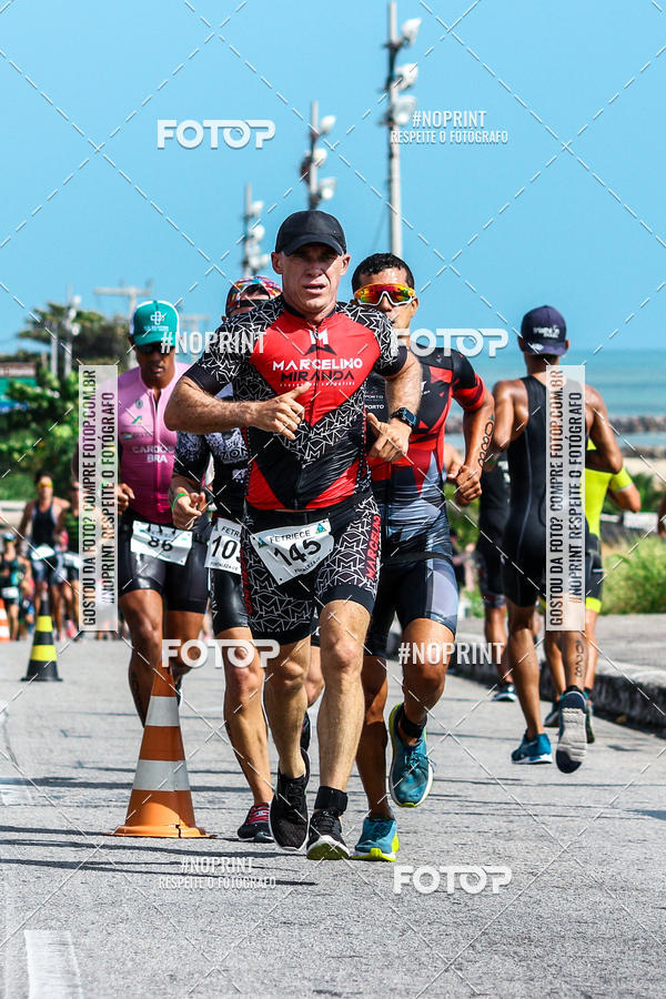 Compre as suas fotos do eventoCopa Nordeste de Sprint Triathlon no Fotop