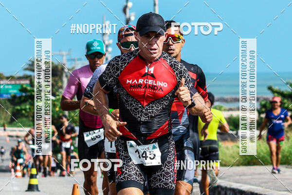 Compre as suas fotos do eventoCopa Nordeste de Sprint Triathlon no Fotop