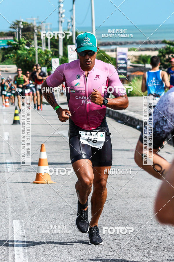 Compre as suas fotos do eventoCopa Nordeste de Sprint Triathlon no Fotop