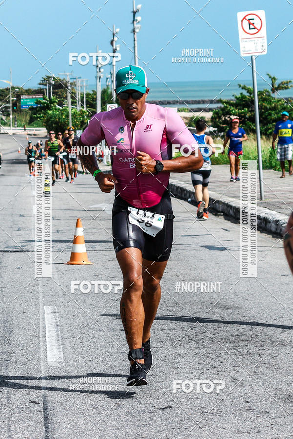 Compre as suas fotos do eventoCopa Nordeste de Sprint Triathlon no Fotop