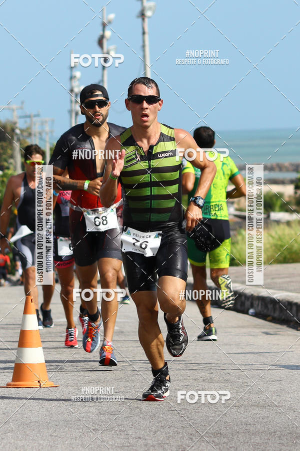 Compre as suas fotos do eventoCopa Nordeste de Sprint Triathlon no Fotop