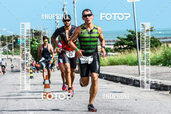 Compre as suas fotos do eventoCopa Nordeste de Sprint Triathlon no Fotop