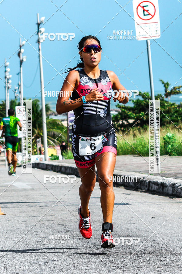 Compre as suas fotos do eventoCopa Nordeste de Sprint Triathlon no Fotop