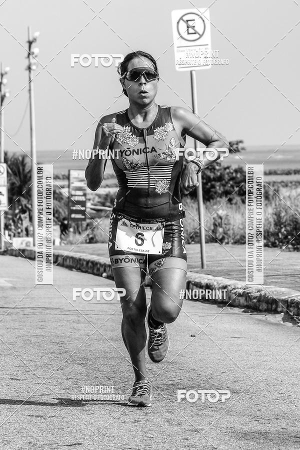 Compre suas fotos do eventoCopa Nordeste de Sprint Triathlon no Fotop