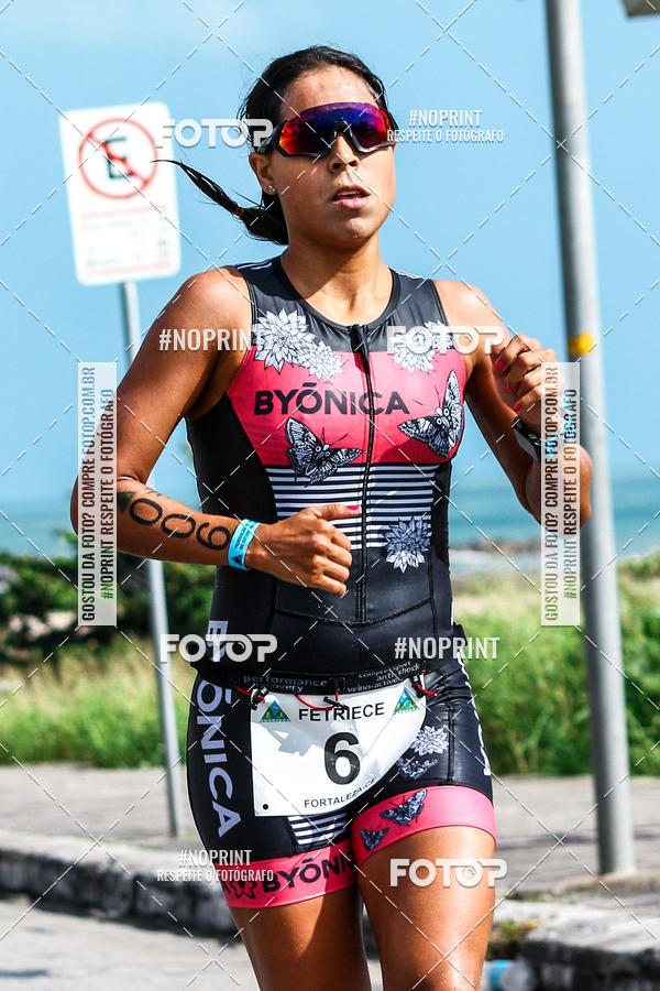 Compre as suas fotos do eventoCopa Nordeste de Sprint Triathlon no Fotop