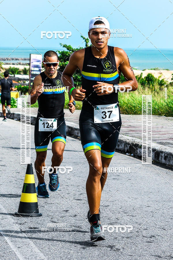 Compre as suas fotos do eventoCopa Nordeste de Sprint Triathlon no Fotop