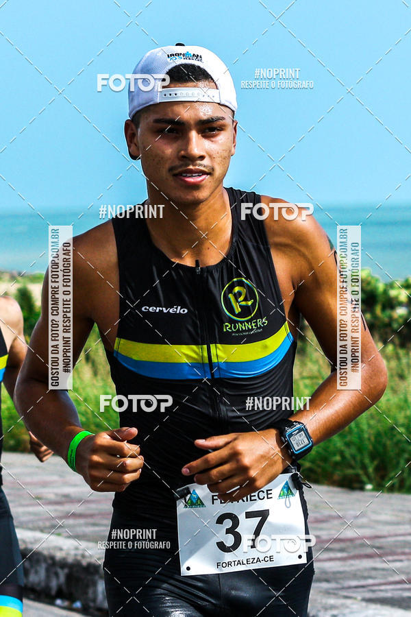 Compre as suas fotos do eventoCopa Nordeste de Sprint Triathlon no Fotop