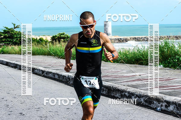Compre as suas fotos do eventoCopa Nordeste de Sprint Triathlon no Fotop
