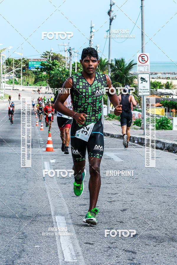 Compre as suas fotos do eventoCopa Nordeste de Sprint Triathlon no Fotop