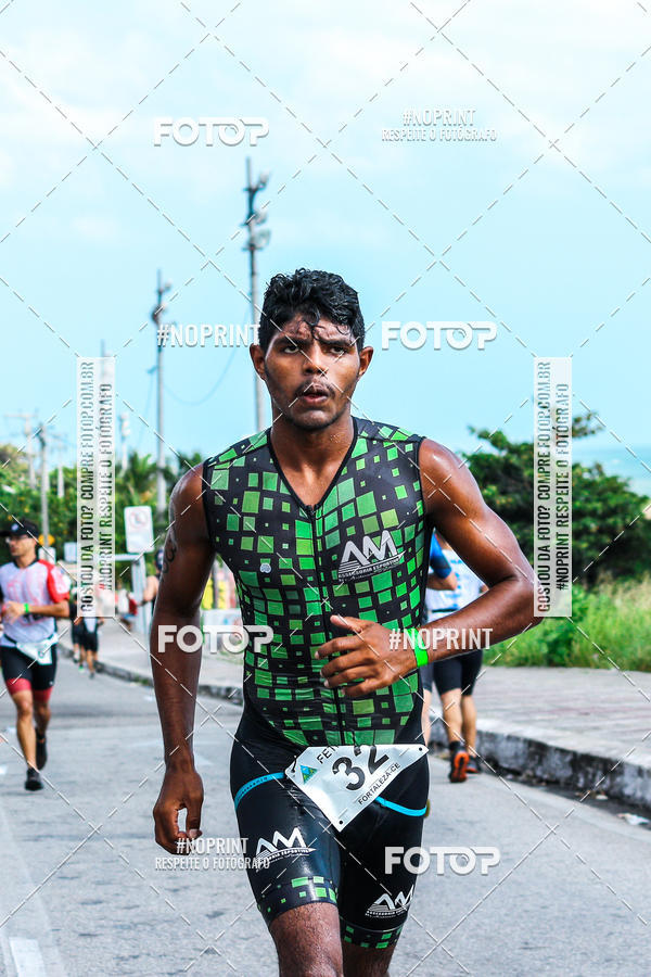 Compre as suas fotos do eventoCopa Nordeste de Sprint Triathlon no Fotop