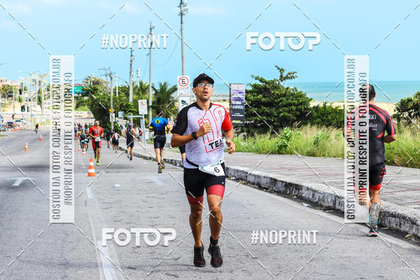 Compre as suas fotos do eventoCopa Nordeste de Sprint Triathlon no Fotop