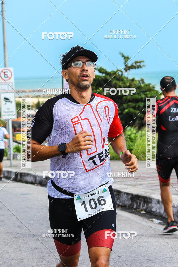 Compre as suas fotos do eventoCopa Nordeste de Sprint Triathlon no Fotop