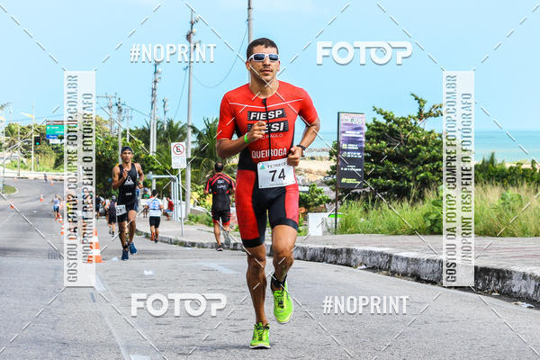 Compre as suas fotos do eventoCopa Nordeste de Sprint Triathlon no Fotop