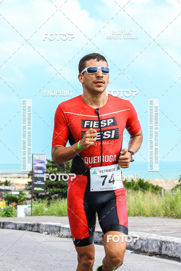 Compre as suas fotos do eventoCopa Nordeste de Sprint Triathlon no Fotop