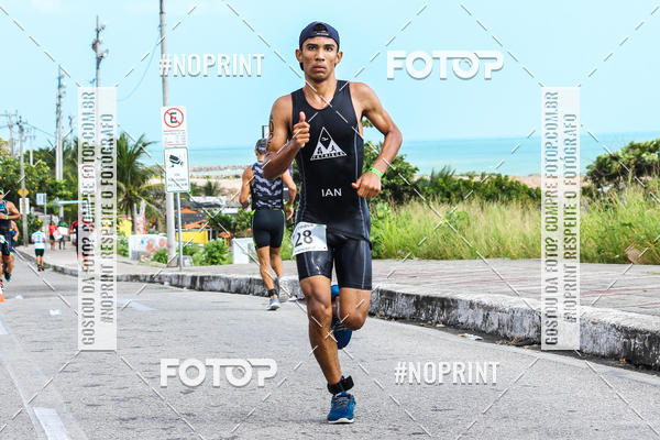 Compre as suas fotos do eventoCopa Nordeste de Sprint Triathlon no Fotop