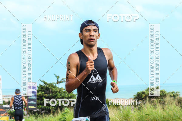 Compre as suas fotos do eventoCopa Nordeste de Sprint Triathlon no Fotop