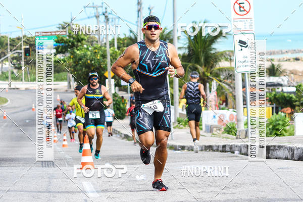 Compre as suas fotos do eventoCopa Nordeste de Sprint Triathlon no Fotop