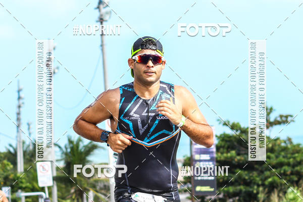 Compre as suas fotos do eventoCopa Nordeste de Sprint Triathlon no Fotop