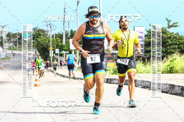Compre as suas fotos do eventoCopa Nordeste de Sprint Triathlon no Fotop