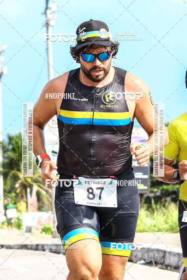 Compre as suas fotos do eventoCopa Nordeste de Sprint Triathlon no Fotop