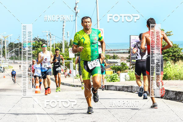 Compre as suas fotos do eventoCopa Nordeste de Sprint Triathlon no Fotop