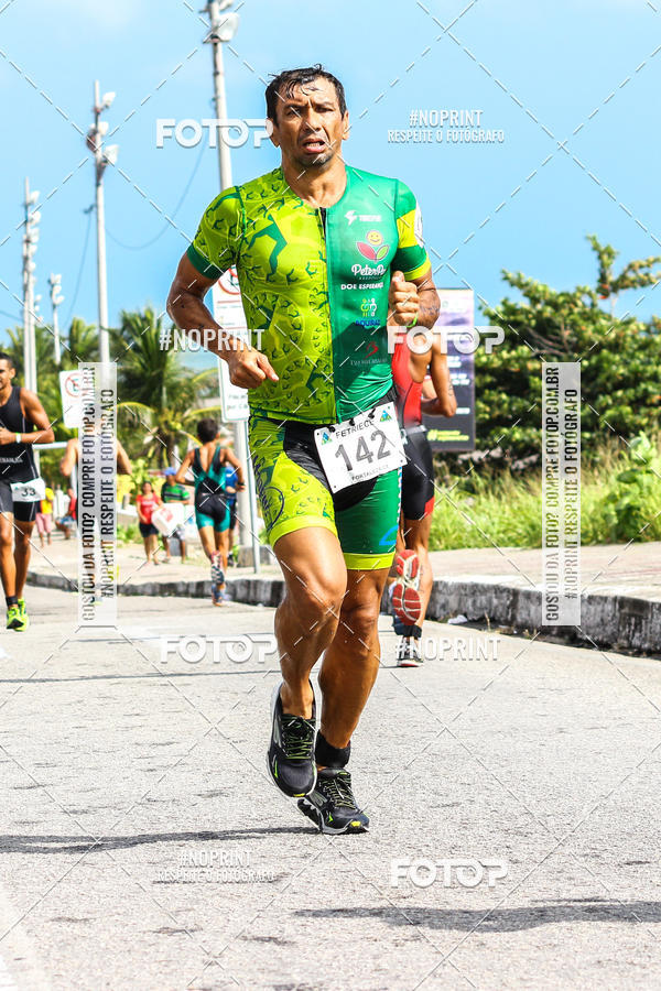 Compre as suas fotos do eventoCopa Nordeste de Sprint Triathlon no Fotop