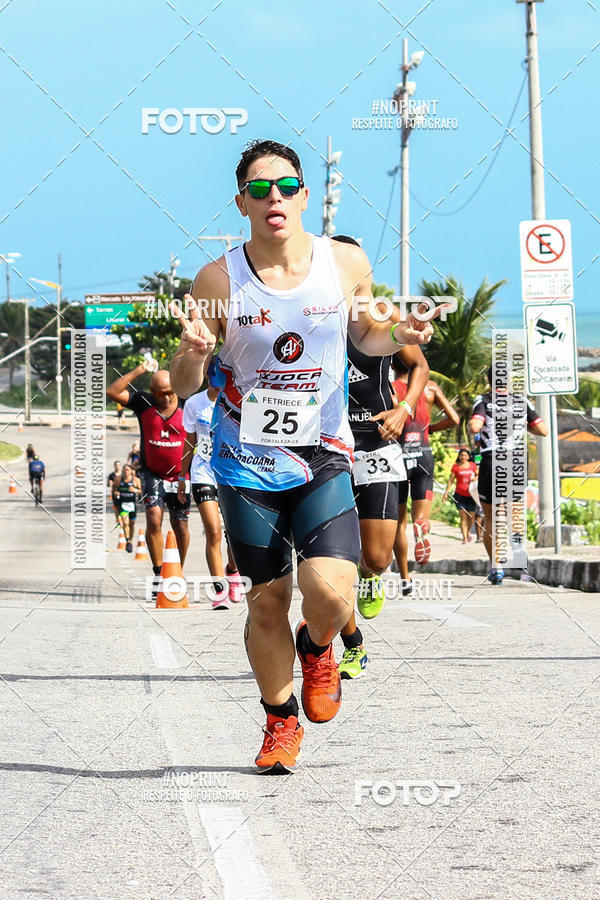 Compre as suas fotos do eventoCopa Nordeste de Sprint Triathlon no Fotop