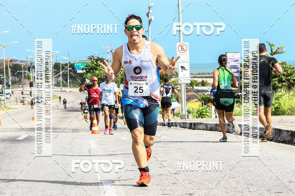 Compre suas fotos do eventoCopa Nordeste de Sprint Triathlon no Fotop