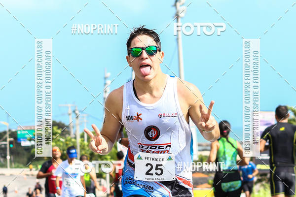 Compre as suas fotos do eventoCopa Nordeste de Sprint Triathlon no Fotop