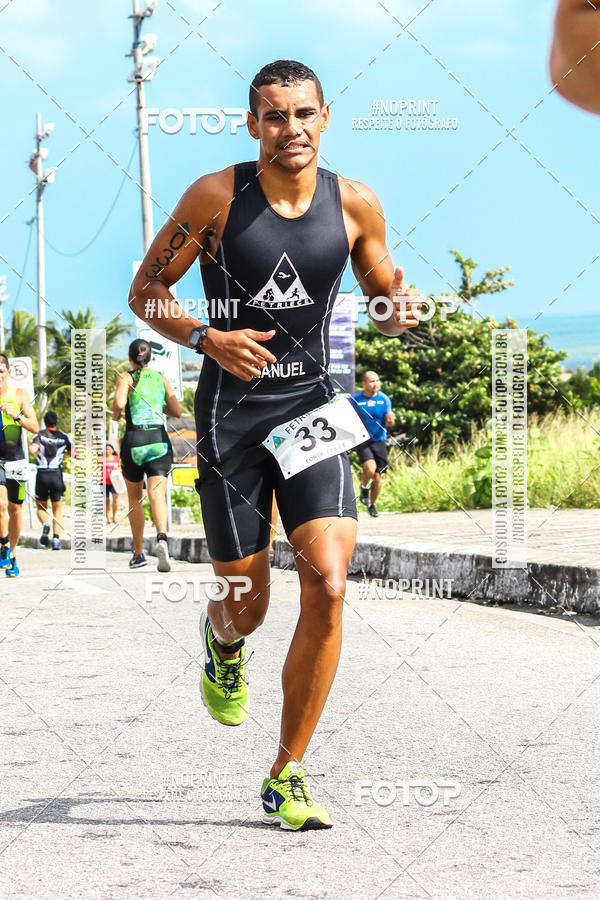Compre as suas fotos do eventoCopa Nordeste de Sprint Triathlon no Fotop