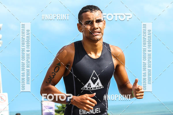 Compre as suas fotos do eventoCopa Nordeste de Sprint Triathlon no Fotop
