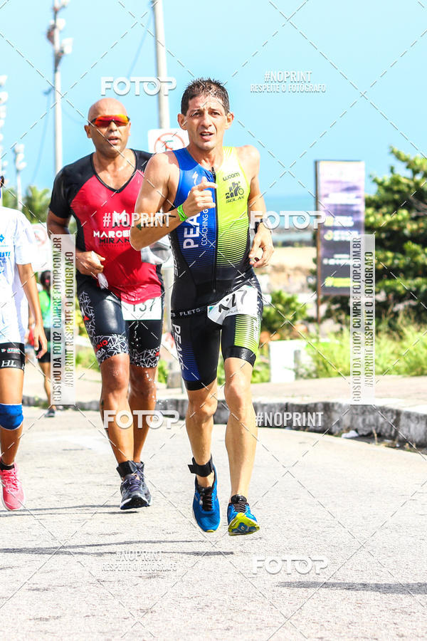 Compre as suas fotos do eventoCopa Nordeste de Sprint Triathlon no Fotop