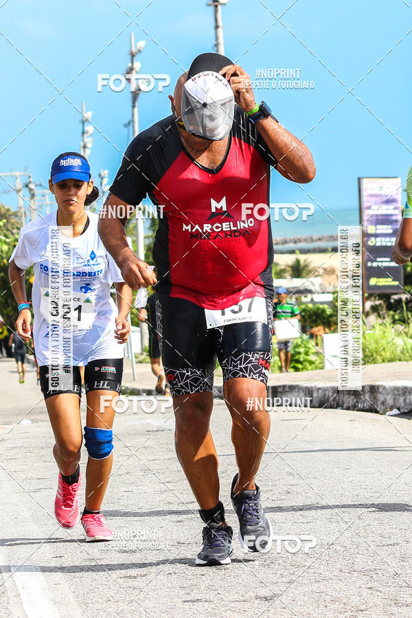 Achetez vos photos de l'vnementCopa Nordeste de Sprint Triathlon sur Fotop