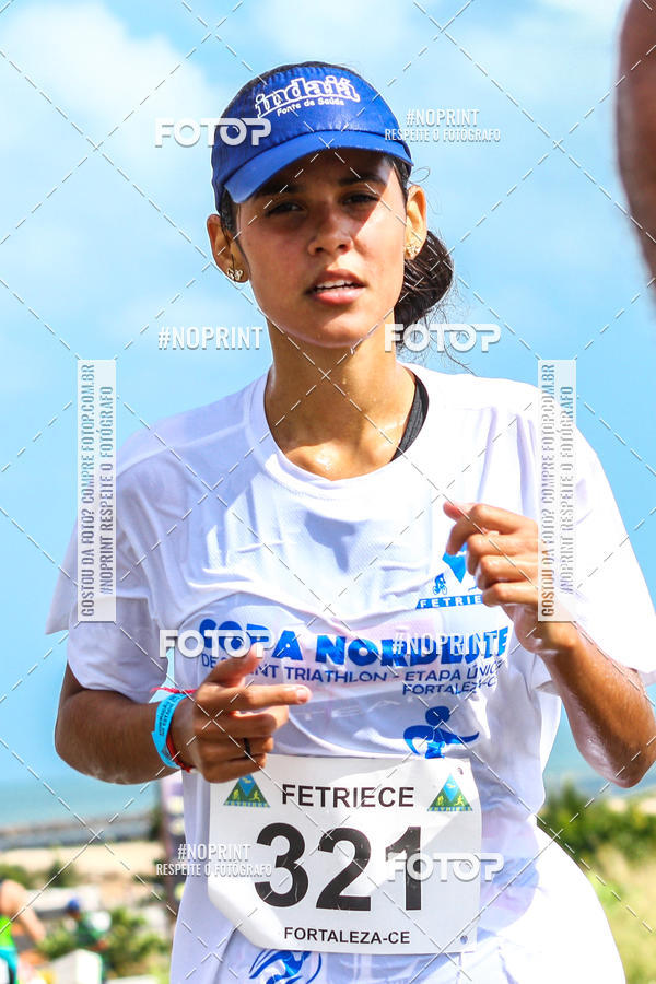 Achetez vos photos de l'vnementCopa Nordeste de Sprint Triathlon sur Fotop