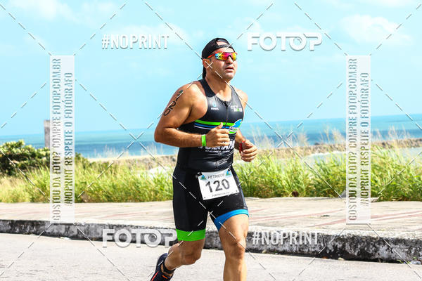 Compre as suas fotos do eventoCopa Nordeste de Sprint Triathlon no Fotop
