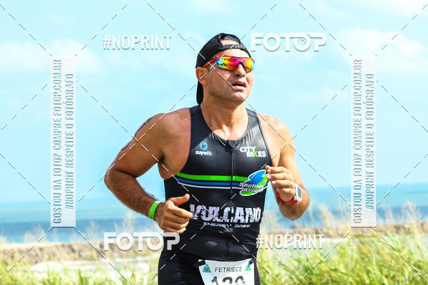 Achetez vos photos de l'vnementCopa Nordeste de Sprint Triathlon sur Fotop