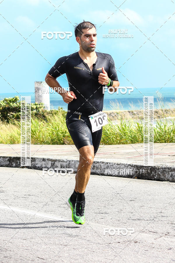 Buy your photos of the eventCopa Nordeste de Sprint Triathlon on Fotop